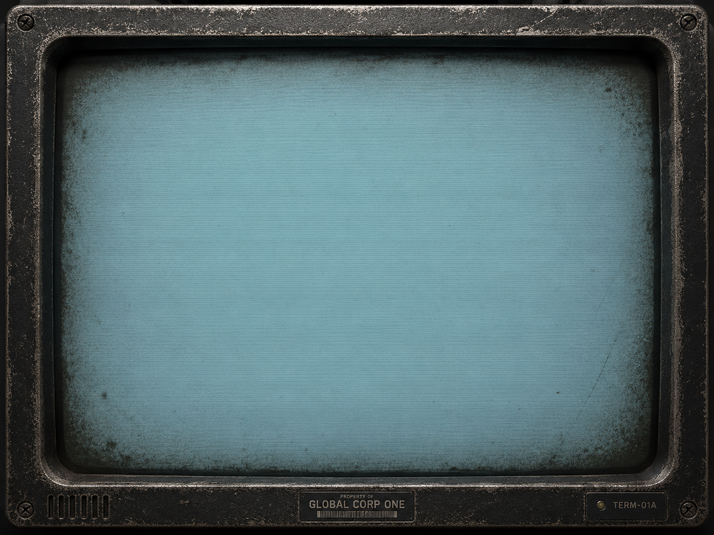 ASK Terminal